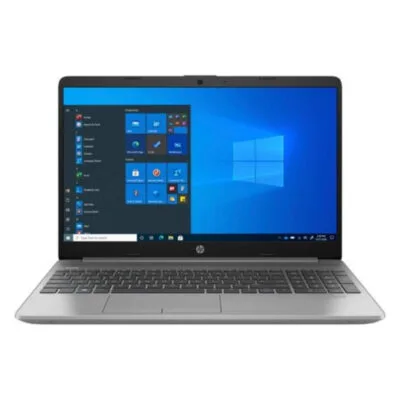 HP 255 G8 Noutbuk (34P77ES)