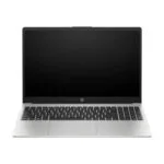 HP 250 G10 Noutbuk (9Y6X1AT)