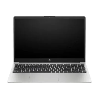 HP 250 G10 Noutbuk (9Y6X1AT)