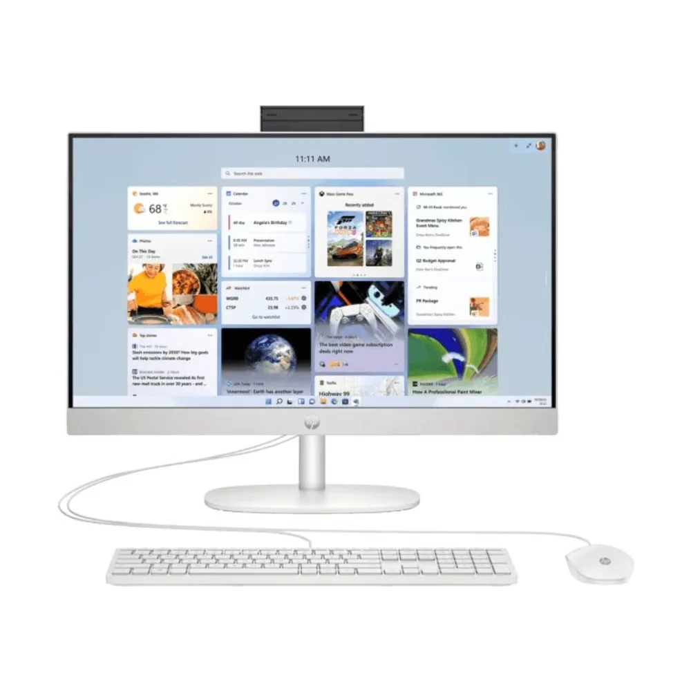 Untitled design - 2025-07-04T125349.150 HP All-in-One 24-cr0076ci PC (A5JQ2EA)