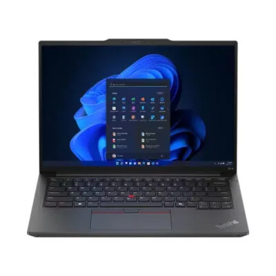 Lenovo Noutbuk ThinkPad E14 Gen 6 (21M7002RRT)