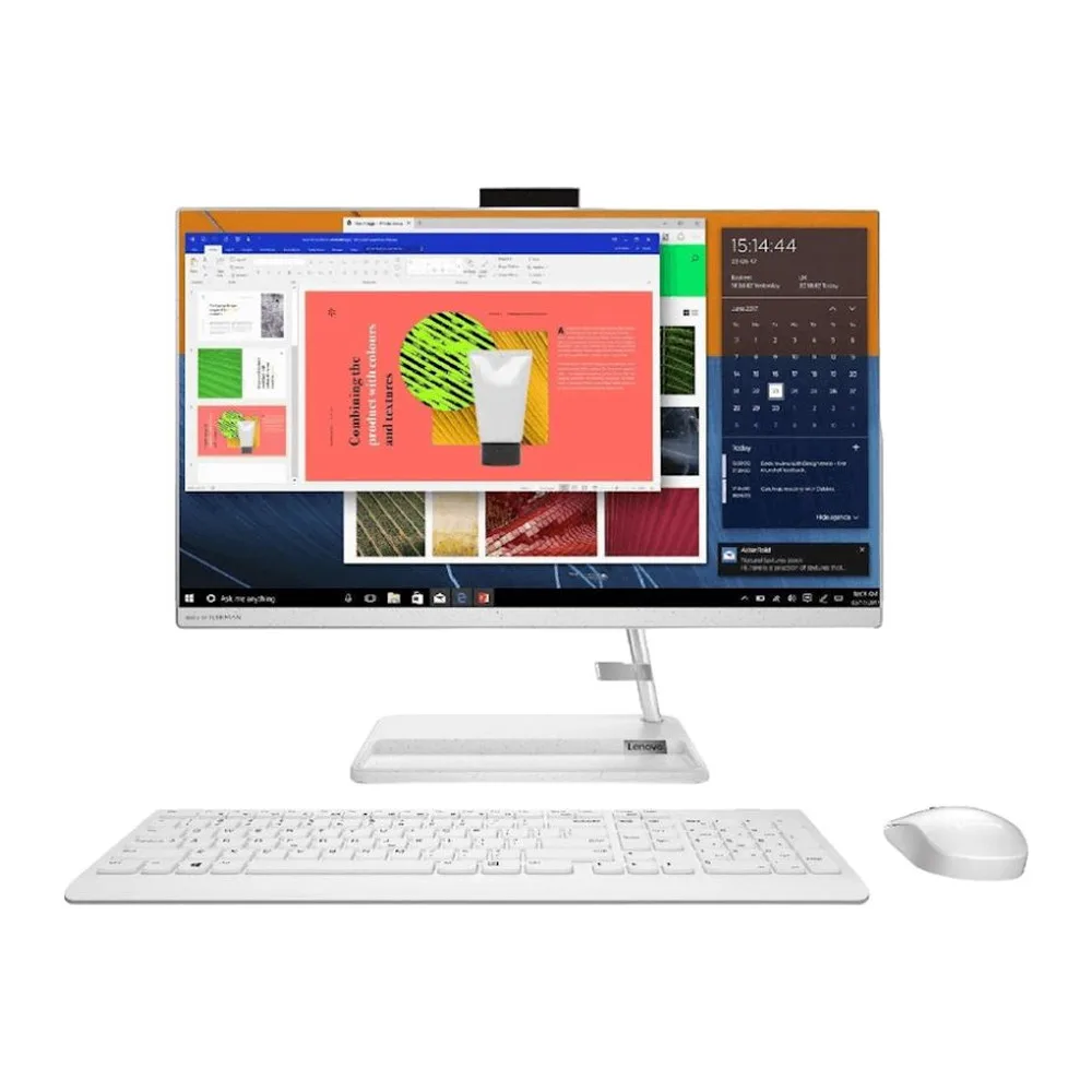 Untitled design - 2025-07-04T145651.344 Lenovo Monoblok IC AIO 3 24IAP7 (F0GH01HVRU)