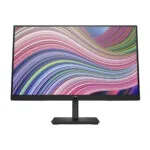 Monitor 21.5″ HP P22 G5 FHD (64X86AA)