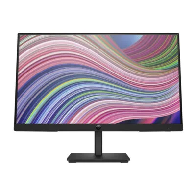 Monitor 21.5″ HP P22 G5 FHD (64X86AA)