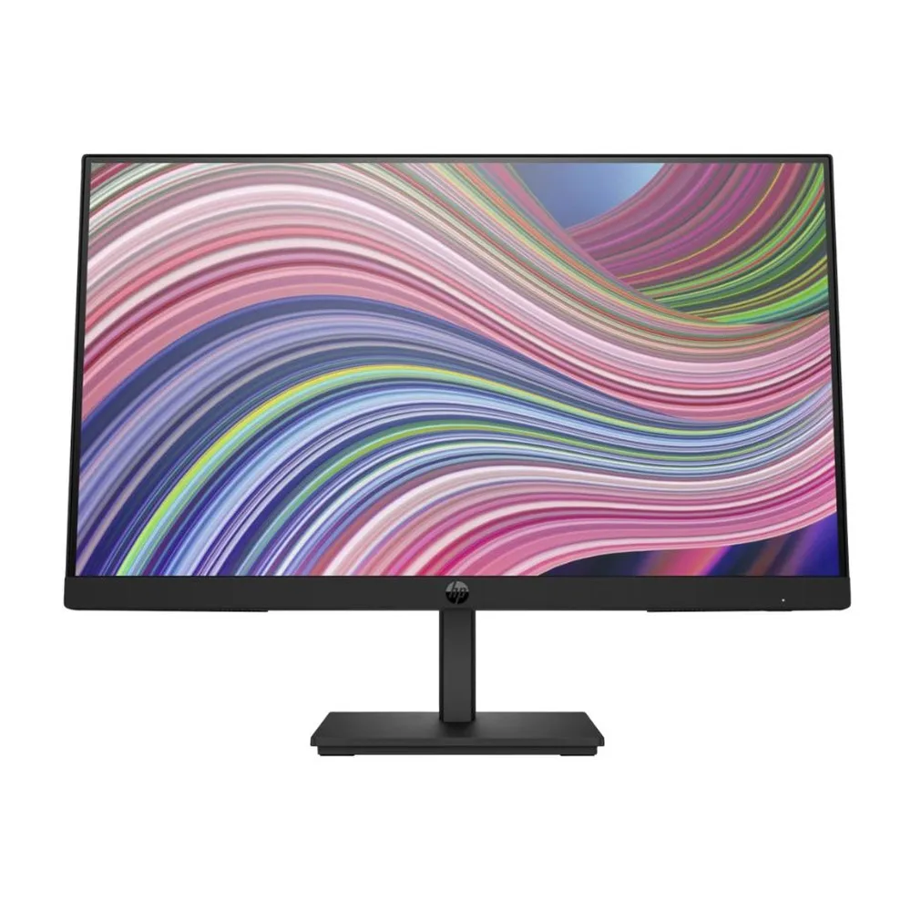 Monitor 21.5″ HP P22 G5 FHD (64X86AA)