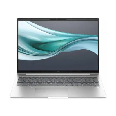 HP EliteBook 660 16 inch G11 Notebook PC ( A37W0ET )