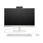 Monoblok HP All-in-One 24-cr1026ci PC (B08WCEA)