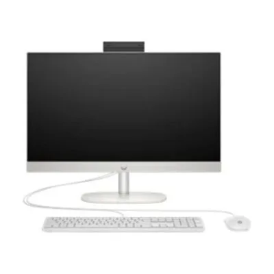 Monoblok HP All-in-One 24-cr1026ci PC (B08WCEA)