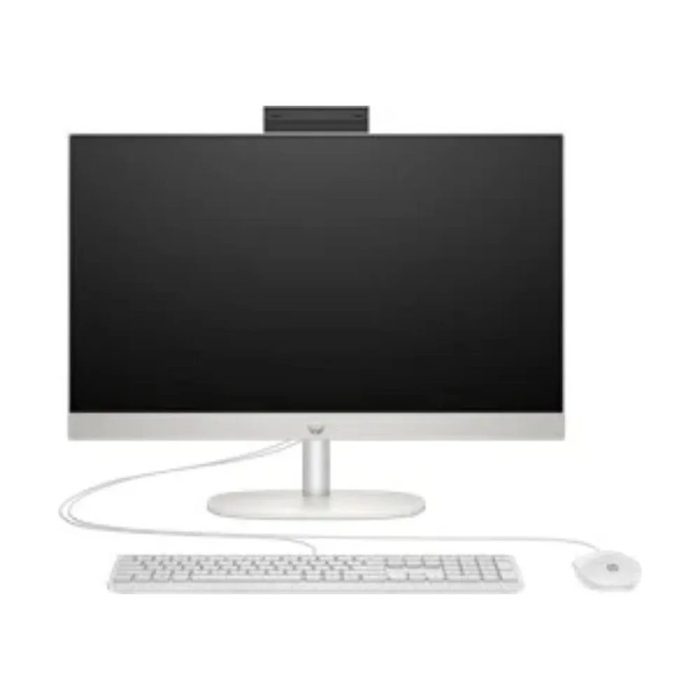 Monoblok HP All-in-One 24-cr1026ci PC (B08WCEA)