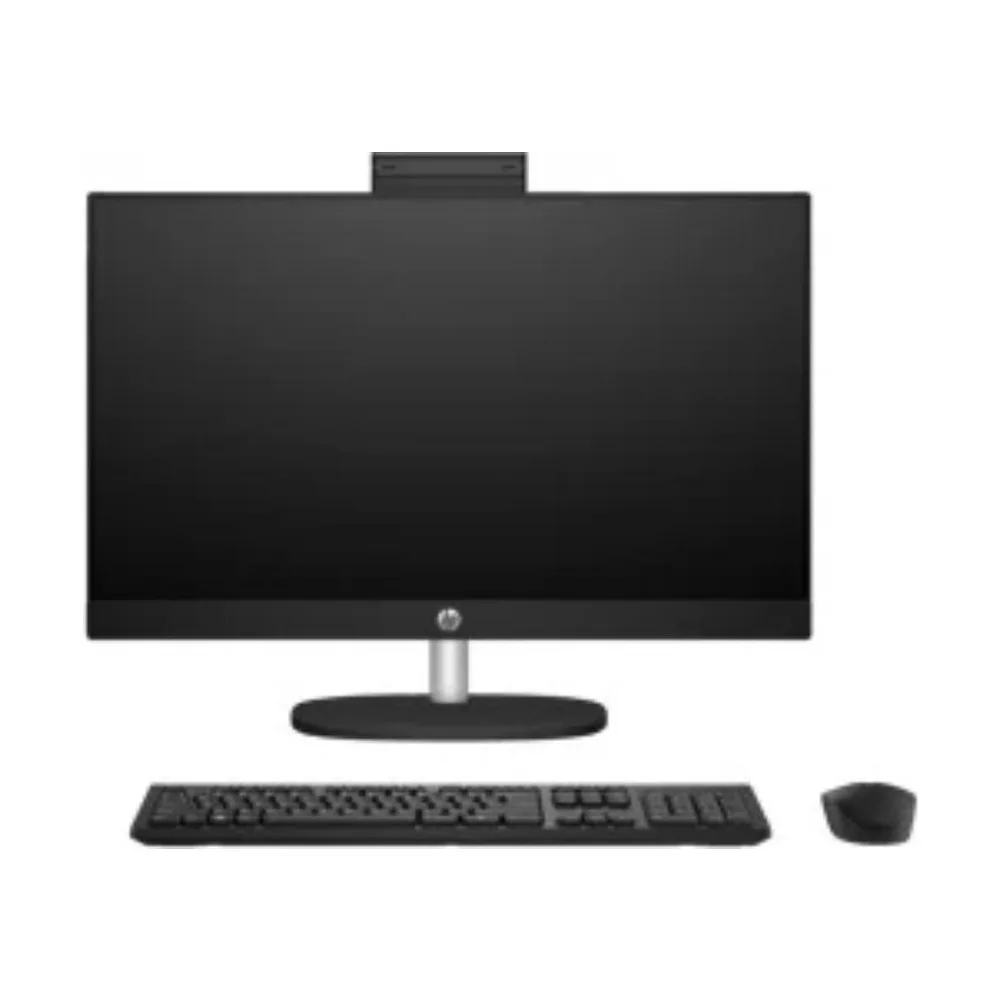 HP 23.8 inch All-in-One 24-cr1020ci PC ( B85Q7EA )