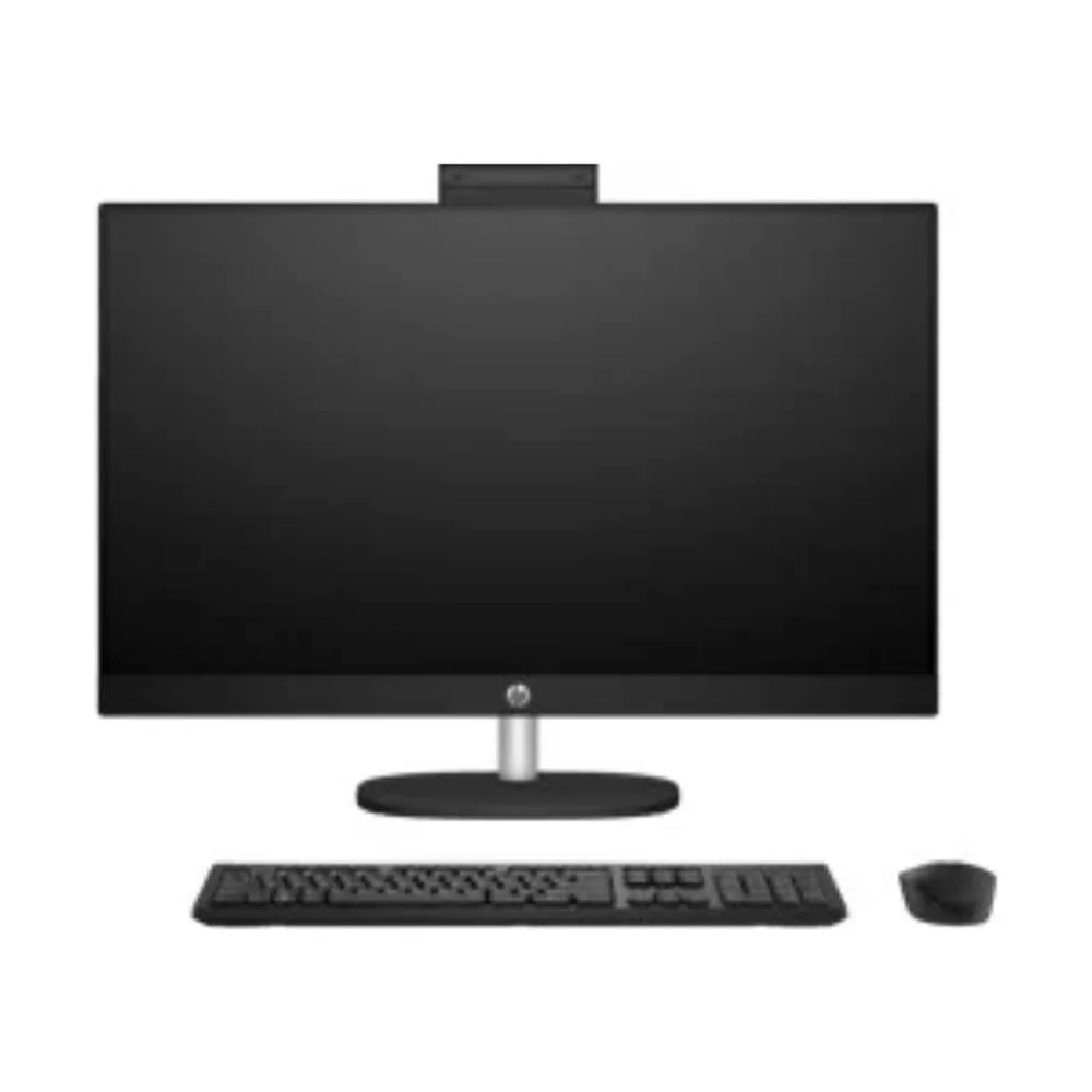 HP All-in-One 27-cr0041ci PC ( 8E9W5EA )