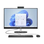 HP All-in-One 24-cr1003ci (A5JR0EA)