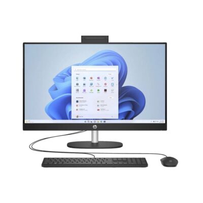 HP All-in-One 24-cr1003ci (A5JR0EA)