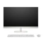HP All-in-One 27-cr1006ci PC ( B85P1EA )