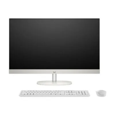 HP All-in-One 27-cr1006ci PC ( B85P1EA )