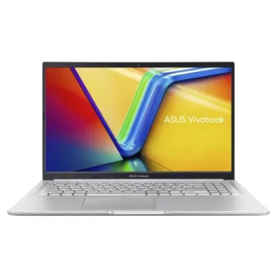 ASUS Vivobook X1502VA-BQ948 (90NB10T2-M01980)