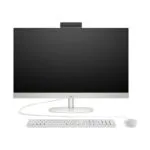 HP All-in-One 27-cr0046ci PC Monoblok (B08WDEA)