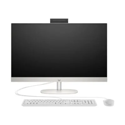 HP All-in-One 27-cr0046ci PC Monoblok (B08WDEA)