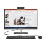 HP Pro One 240 G10 PC (A10LYEA)