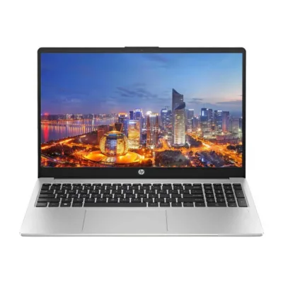 HP 250G10 Noutbuk (8A540EA)