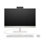 HP ProOne 240 G10 i71355U PC (A55A3ET)
