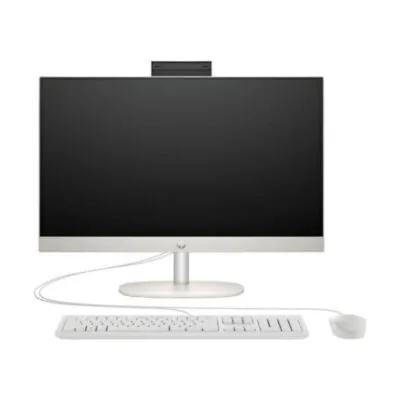 HP ProOne 240 G10 i71355U PC (A55A3ET)
