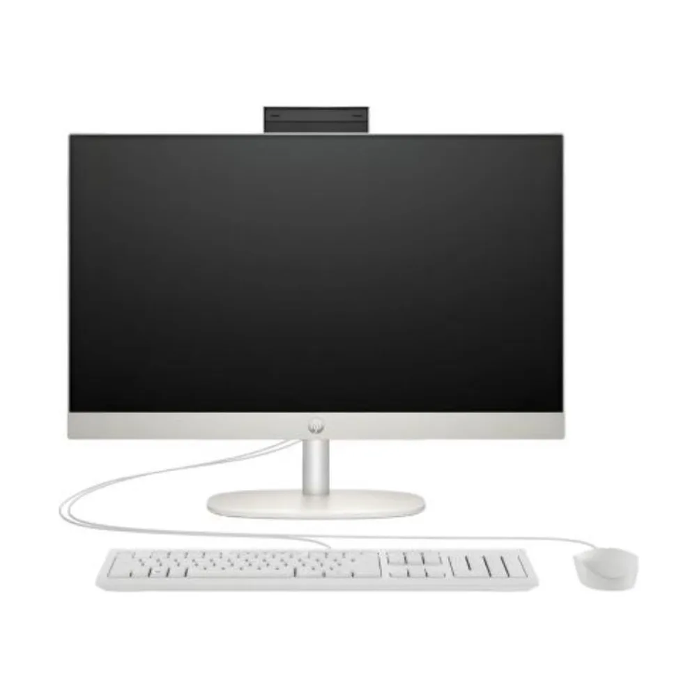 HP ProOne 240 G10 i71355U PC (A55A3ET)