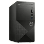 Dell Vostro 3030 MT (N2012VDT3030MTEMEA01)