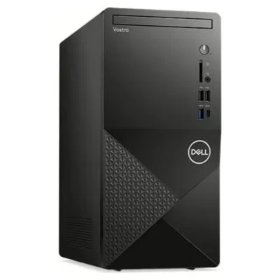 Dell Vostro 3030 MT (N2012VDT3030MTEMEA01)