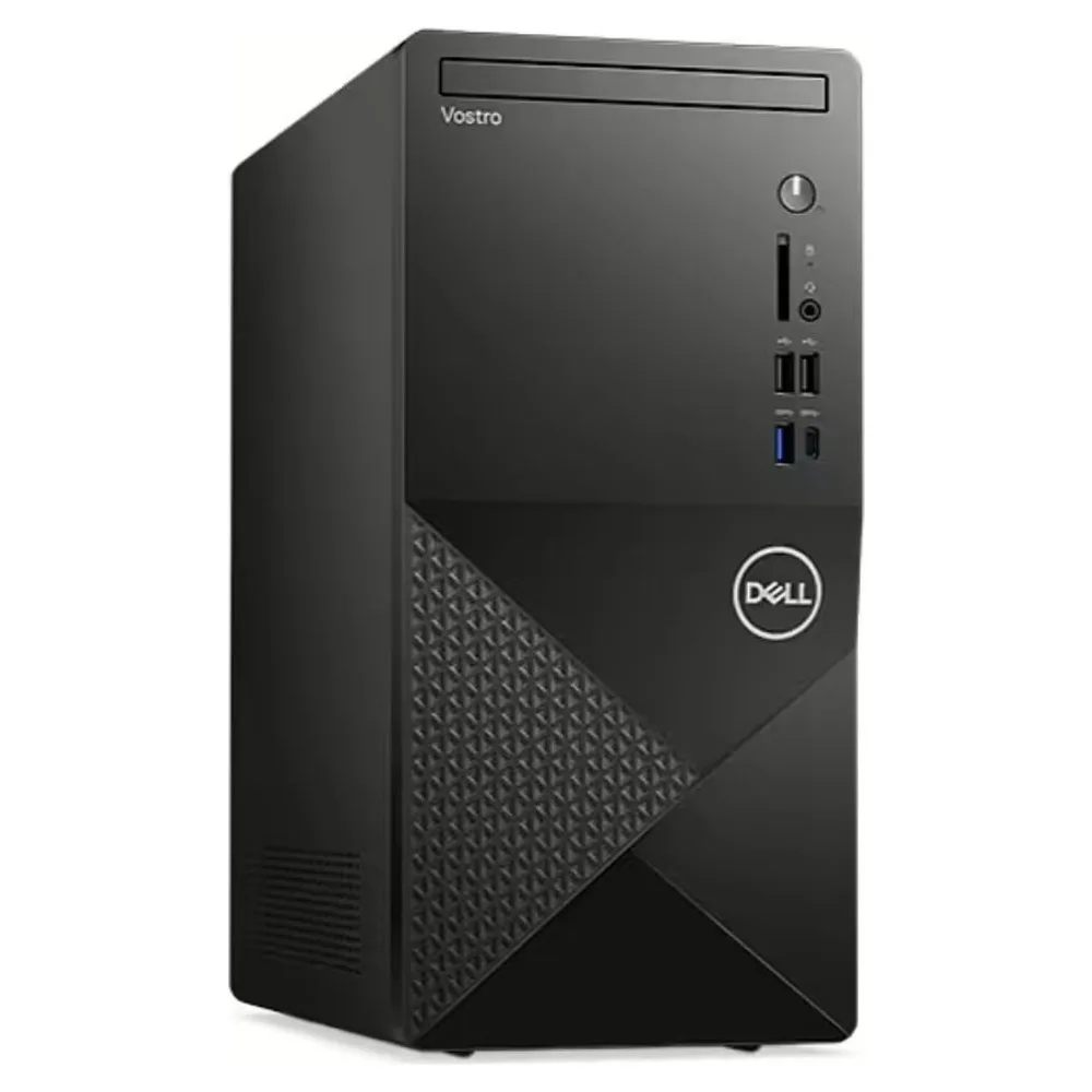 Dell Vostro 3030 MT (N2012VDT3030MTEMEA01)