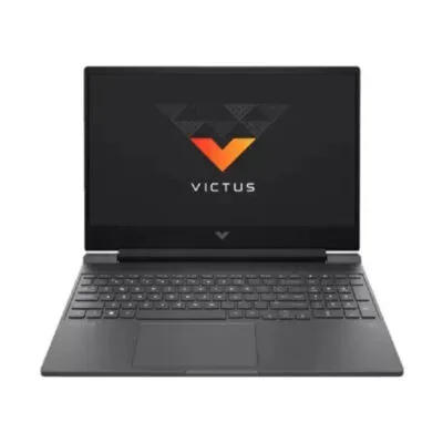 Hp Victus Gaming Noutbuk 15-fb2021ci ( A19GNEA )