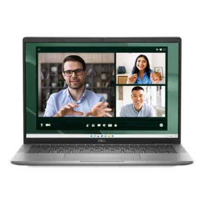 Dell Latitude 7450 Noutbuk or 2-in-1 (210-BLPR)