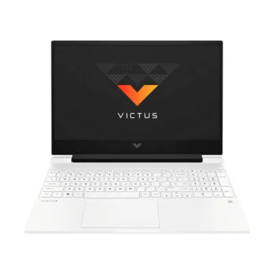 HP Victus Gaming Noutbuk 16-R1060Cİ ( A9MX4EA )