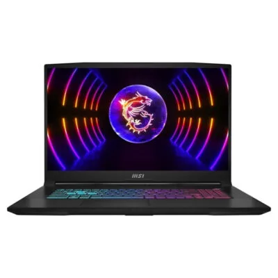 Noutbuk MSI Katana 17 B13V (9S7-17L541-1218)