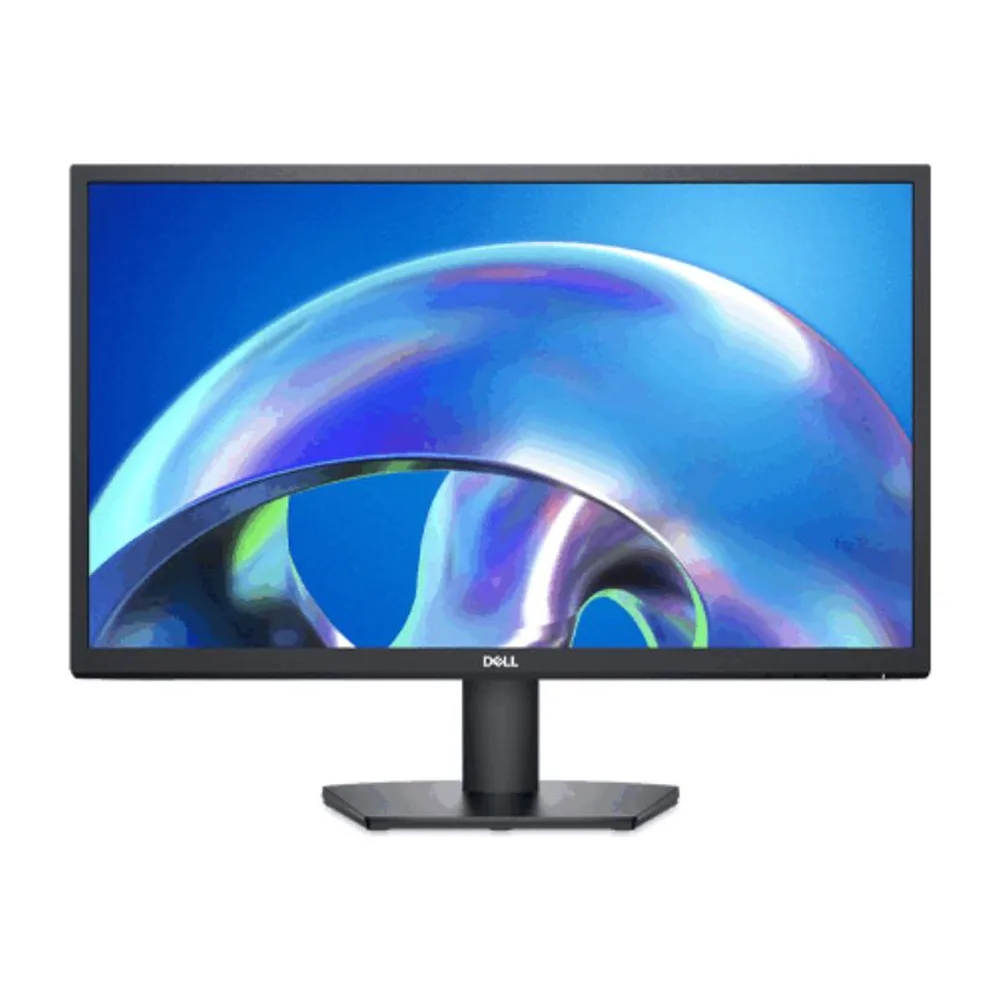 Untitled design (6) Dell 24 Monitor SE2425H /24 (210-BNHL)
