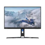 Lenovo Monitor Legion R24e (67CCGAC4EU)
