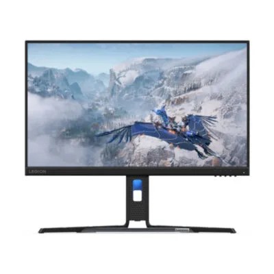 Lenovo Monitor Legion R24e (67CCGAC4EU)