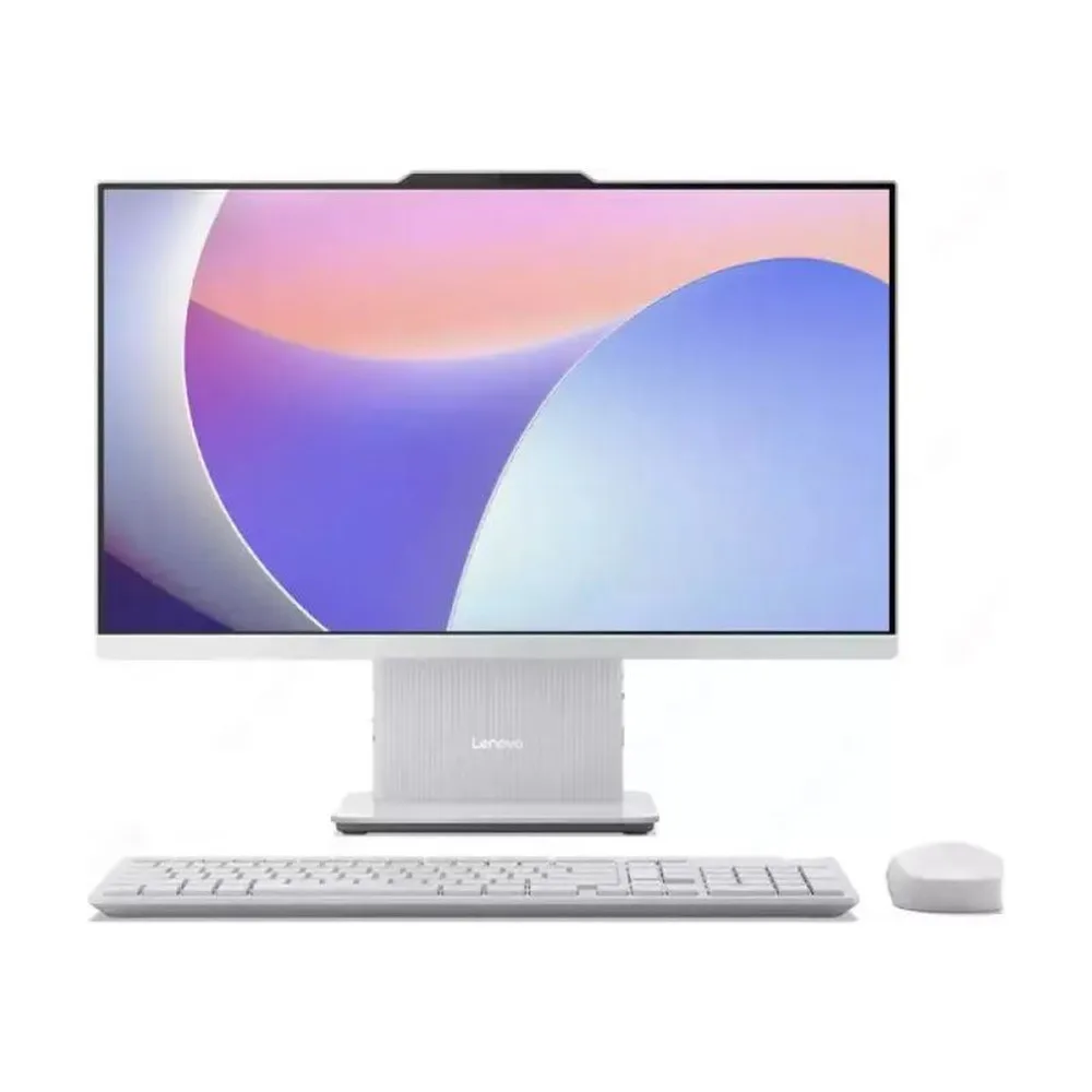 Lenovo IC AIO 27IRH9 (F0HM00F2RU)