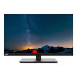 Lenovo Monitor ThinkVision P27u-20 (62CBRAT6EU)