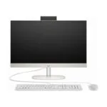 Monoblok HP Pro One 240 G10 (997J9ET)