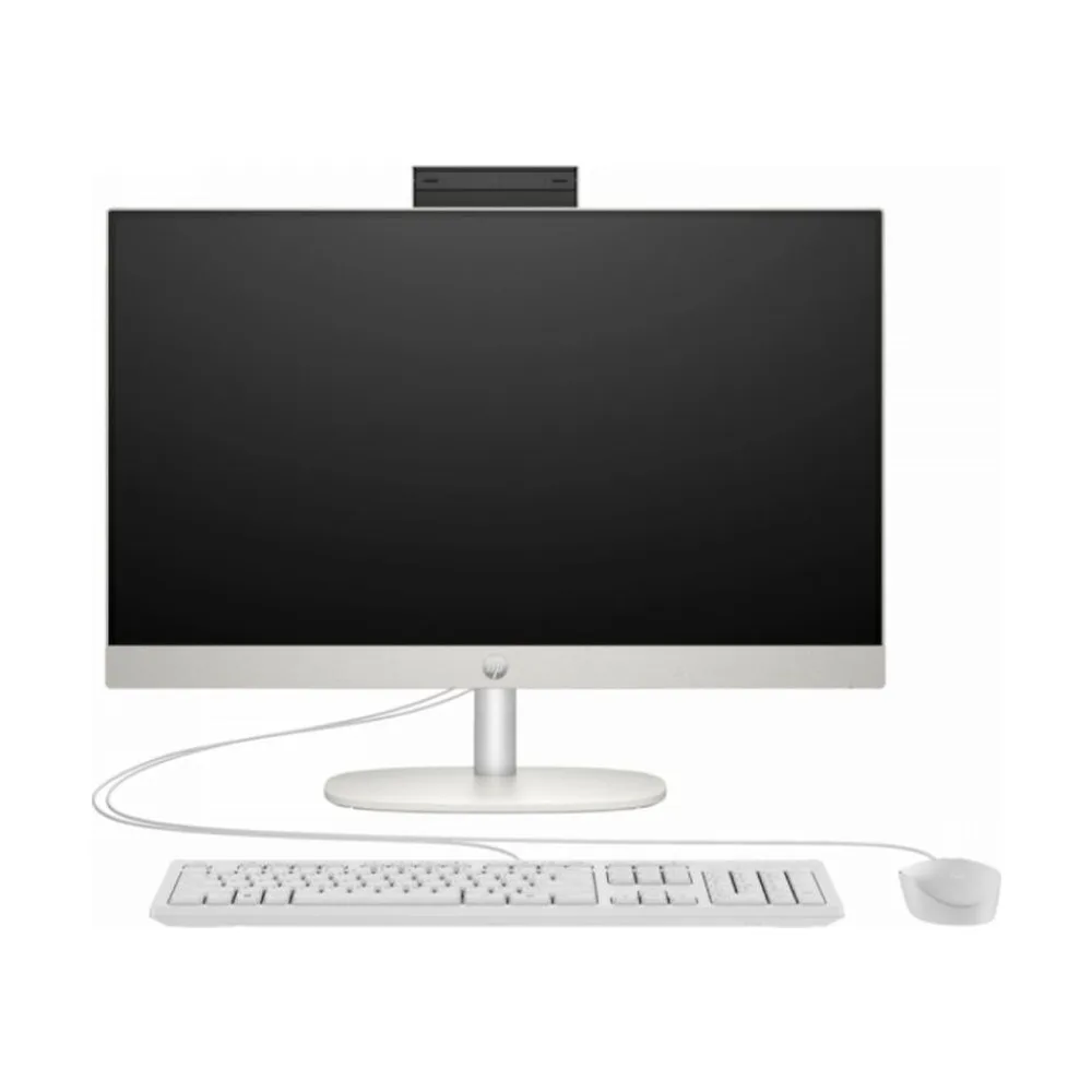Monoblok HP Pro One 240 G10 (997J9ET)