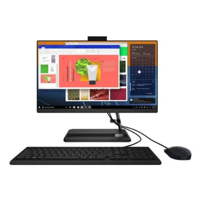 Monoblok Lenovo IC AIO 3 24IAP7 (F0GH01JLRU)