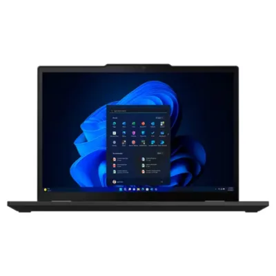 Lenovo ThinkPad X13 2-in-1 G5 Ultra 5 16G 512G11P (21LXS1AA0B)