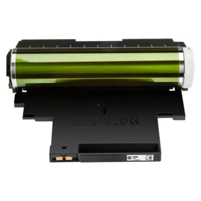 HP 120A Original Laser Imaging Drum (W1120A)