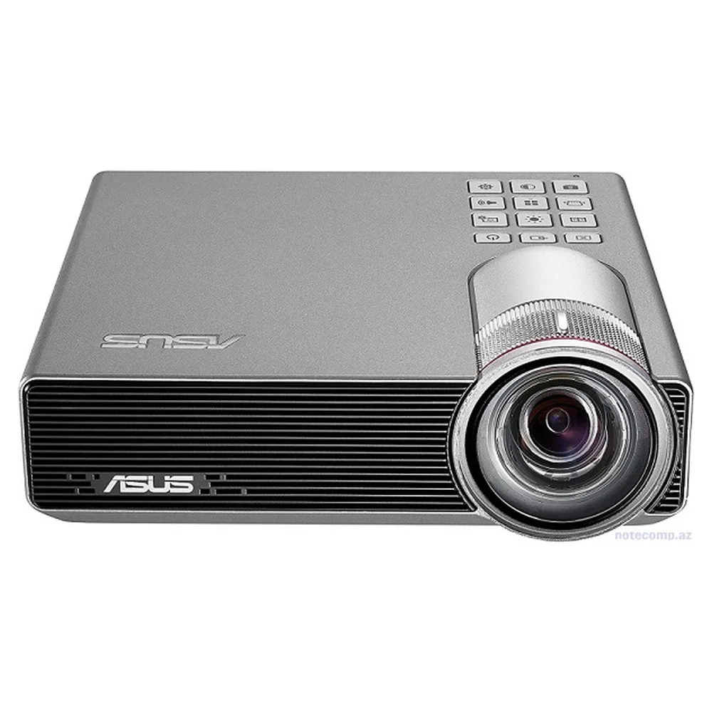 asus-p3e-90lj0070-b01120-800x800-1.jpg Asus P3E Projector (90LJ0070-B01120)
