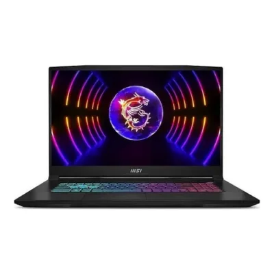 HP ZBook Firefly G11 14″ Mobile Workstation ( 8T0K7EA )
