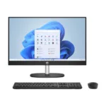 HP All-in-One 27-cr0029ci PC (7X9W4EA)