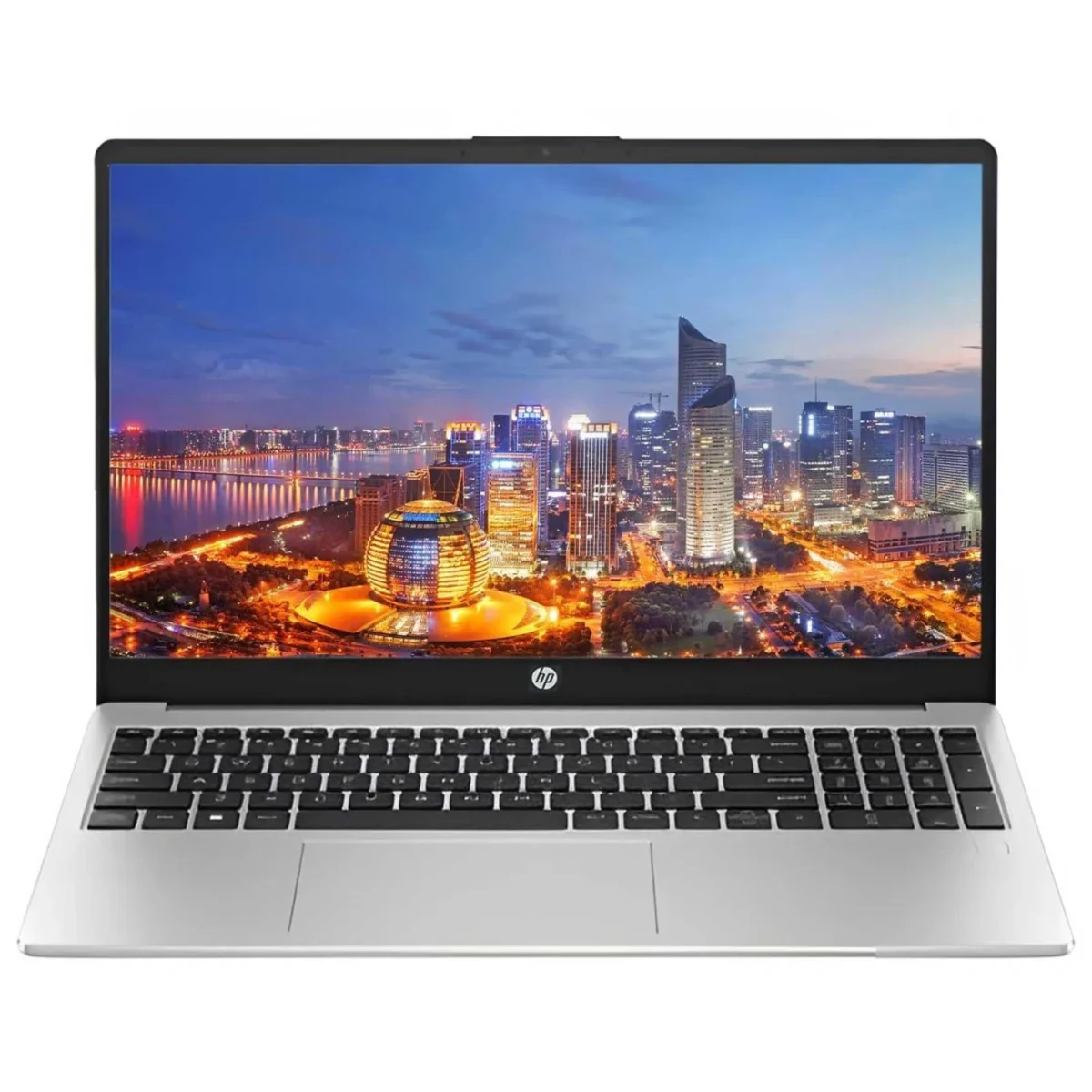 HP 250G10 Noutbuk (8A540EA)