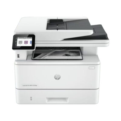 HP LaserJet Pro MFP 4103dw Printer ( 2Z627A )