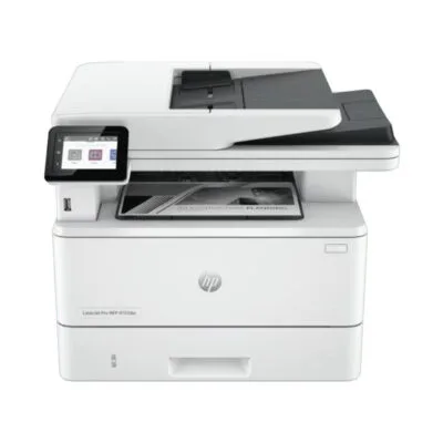 HP LaserJet Pro MFP 4103dw Printer ( 2Z627A )